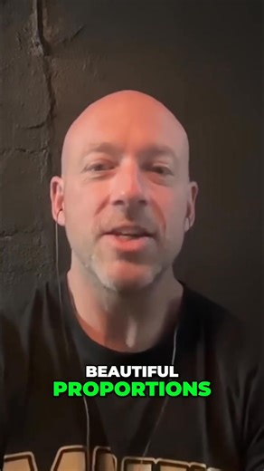 Who REALLY deserved to win at the Aussie IFBB Nationals? 🤔 They boys from the Muscle TV Podcast, are breaking it all down. We're giving our honest take on the winners, the standout physiques, and some of the judging decisions. In this episode, we cover: 🏆 The epic battle for the Men's Classic Physique Overall 💪 How Aussie amateurs stack up against the Americans ✨ The meteoric rise of the Women's Wellness division 👙 The incredibly deep and competitive Bikini classes Who impressed you the most