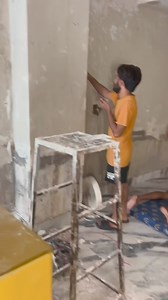 2.9K views · 126 reactions | Kam time ❤️‍#usa_tiktok殺viral #tattoos #viral #maa #bapu #moosewala | Tail Waly | Facebook