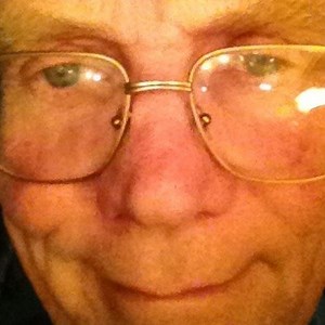 Antony Penrose - Alchetron, The Free Social Encyclopedia