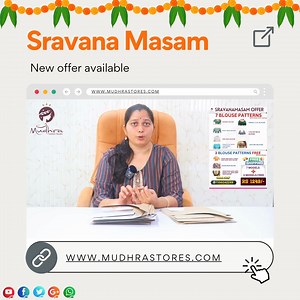 Whatsapp for orders:- 7396042249. | Mudhra Videos