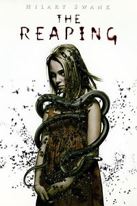 Watch And Download Movie Video The Reaping For Free!