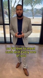 19 reactions · 3 comments | Have you met our new President & CEO, Joshua Gunn? 樂 You’re invited to stop by our office to say hello and hear about his vision for the Glendale Chamber, details below. See you there! ✨ Thursday, July 18th 10550 W. Mariposa Street Phoenix, AZ 85037 ⏰3pm-6pm with announcements at 5pm https://glendale.chamberofcommerce.me/members/evr/reg_event.php?evid=82390585&orgcode=GDCC #ChamberStrong #bettertogether | Glendale Chamber of Commerce | Facebook