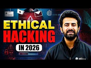 Cyber Security for College Students | How to become Ethical Hacker after your College ?