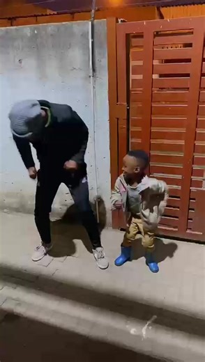 chick-magnet on TikTok