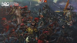 44K views · 590 reactions | In observance of the Year of Filipino...