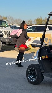 5.4K views · 20 reactions | A no es que fueron los intercambios ♥️ #fblifestyle #viral #chicas #Navidad #post #texas #instagood #reel #viralchallenge #foryoupage | Pulgatxmx | Facebook