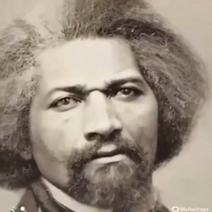 Breathtaking. MyHeritage | Benjamin Watson