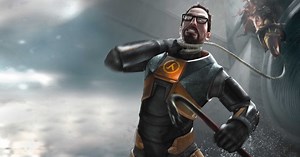 Half-Life 2 Remastered Collection Explained