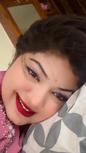 2.1K views · 123 reactions | Pori Moni Aleya on Reels | Facebook