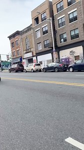 2.8K views | Ltz 400磊 | Springfield Productions | Facebook