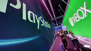 How to Correctly Analyze the PS4/Xbox One Sales Numbers