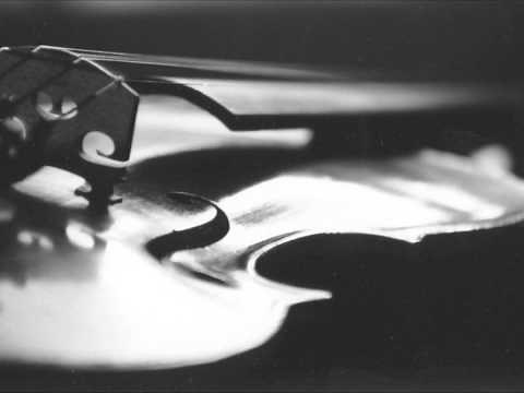 Vitali Chaconne - Jascha Heifetz