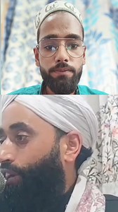 Viral video bilal Kumar 🤔 #viral #bakut #bilalkumar #trending | ADILA DU NAZAR