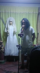 1.8K views · 20 reactions | "Honestly" - thank you for always inviting us mga aydol namin Jan sa Sangay Camarines Sur | Tyron | Facebook