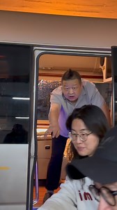 Gallo Gas y su camión | Franky Mostro