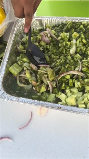 Recap from the beach #pcb #beach #drinking | Drunkenmigos