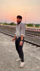 #trandingshorts #bhojpuri #shortvideos #tranding #viralvideos #ytshorts #viralinstagramreelsvideo♥️ | Shubham Baba