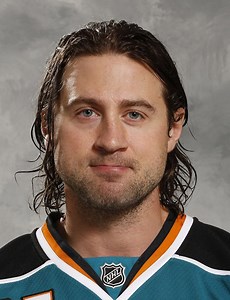 Adam Burish - Alchetron, The Free Social Encyclopedia