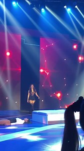 Debbie Garcia on Reels