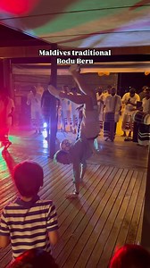 171 reactions · 24 comments | Football freestyle to Maldivian Bodu Beru ⚽️ #freestylefootball #boduberu #football #maldives #soccer #soccerskills #skills | Tobias Becs | Facebook