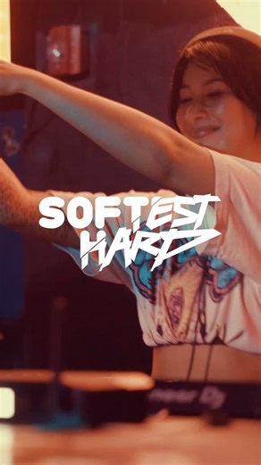 Throwback to the last @softest.hard show, don’t miss her return tomorrow night 5/9! - Guestlist & Tickets at purenightclub408.com - VIP Bottle Service Call 408.732.2121 | Text 408.430.7756 | Pure Night Club