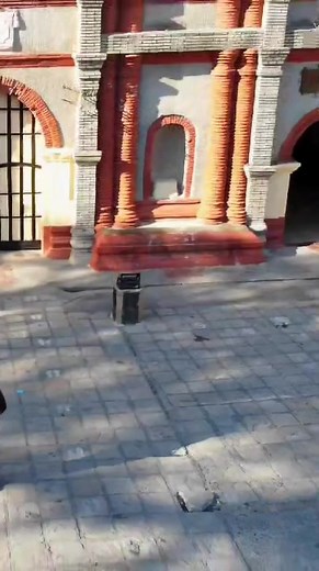 Calasiao, Pangasinan #pangasinan #seepangasinan #calasiao #calasiaopangasinan | Ser Dens