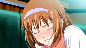 Ore wa Kanojo o Shinjiteru episode 1