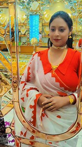 1.5K views · 19 reactions | Light Weight Wedding Collections Station Bazar Collection | JEWELLERY GARDEN PVT LTD | Facebook