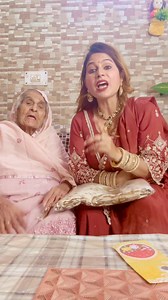 Dadi ko ku nahi acha laga😳😌😆😆 | Rocking Dadi Official