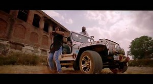 84K views · 274 reactions | બે વિપરીત વ્યક્તિઓ વચ્ચે એક પ્રીત બંધાશે,...