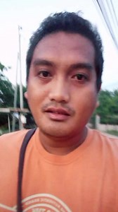 76 reactions · 40 comments | Hi vlog welcome to my guys. Sa Pagudpud na naman tayo mga idol. 藍藍藍藍 #dailyvideos #roadto50k #travel | Mark Villa | Facebook