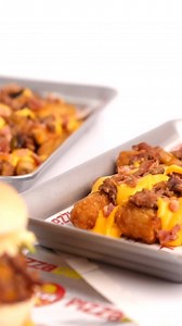 Brisket returns 6/09 👀 | Dandy