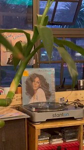 Welcome to our Broken Records Shop! We sell vinyl records, turntables, accessories and more. We are located inside Vinyls Music Cafe on 129, Independence Avenue, Zoo Park, Windhoek, Namibia For more information, contact us on 264812273318 Email us 📧 brokenrecordsnamibia@gmail.com #vinyls #vinylsmusiccafe #windhoek #namibia #brokenrecords #vinylstickers #popvinyls #vinylshop #vinylstore #vinylsticker #vinylshirts #vinylonly #shopvinylrecords #thesoundofvinyl #Iprecord #vinylrecordsforsale #cds #