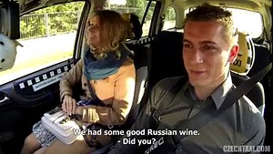 Taxi