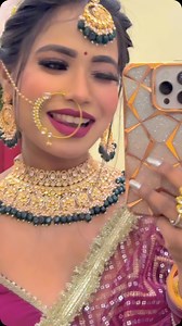 Achko machko kya karu raam…🙈❤️ . . . . . #anjali #chauhan #gaavkigori🙈 #instadaily #instagood | Anjali Chauhan Official