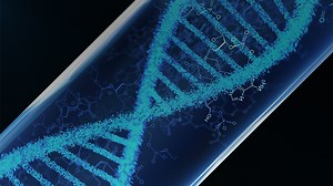 Advances in Minimally Invasive Screening for Lung Cancer
