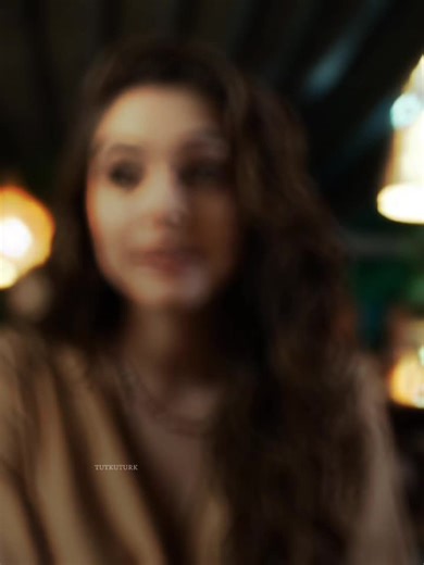 ʟᴀʀᴋ на TikTok