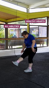 Multiball madness has arrived at Vivid! This interactive gaming screen has 40 games for all abilities. The Vivid team invites the whole community to come and check out this exciting new interactive sports wall. #Vivid #WeAreVivid #Multiball #Echuca #ad | Riverine Herald