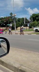 POLICE STATEMENT ON THE AMA PRO LGBTQ PROTESTS MU LUSAKA March 5, 2023 - The Sistah Sistah Foundation Zambia applied for a permit to hold a March-past within Lusaka District to raise awareness against women and girls sexual and Gender Based Violence. The application was made on February 22, 2023 and the march- past was slated for March 4, 2023 at the Rugby Club in the Show Grounds. The permit was granted considering that issues of sexual and GBV are on the increase as detected by the Police Vict