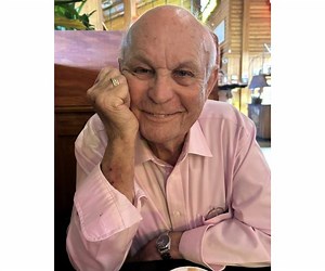 Paul Alonzo Swindell Obituary (2026) - Valdosta, GA - Music Funeral Services/Azalea Crematory - Valdosta