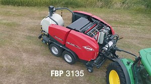 16K views · 63 reactions | Smart Baling - Smart Investment! Die neue...