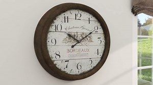 Mea Wa Cok Uique Aeshei Appea