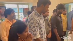 4.1K views · 314 reactions | Confused Genetics... 樂 | Squint Neon | Facebook