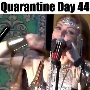 94K views · 219 reactions |  | Melodic Tech | Facebook