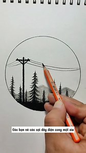 6K views · 148 reactions | Mèo Dạy Vẽ on Reels | Facebook