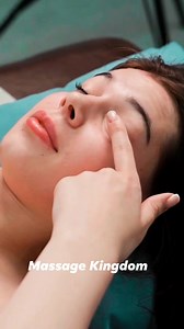 ASMR belly massage - Lisa #asmr #abdomen Massage Kingdom #viralpage #fyp #sleep #massage #viralvideo #usareels | World Asmr Massage | Facebook