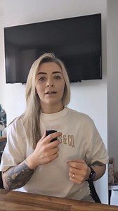 285K views · 11K reactions | Irish Women Part 2- Aoife MacMurrough #internationalwomansday #irishwomen #famouswomen #irishhistory #irishstorys #irishfacts #irishgem #theirishgem #graceomalley #irish #CapCut #Inspiring #CapCut | The Irish Gem | Facebook