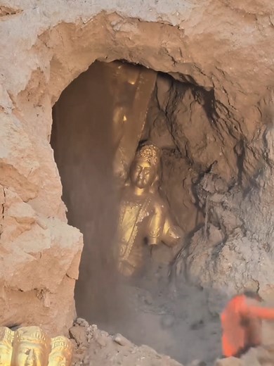 Finding Gold: How to Hunt Small Gold Treasures