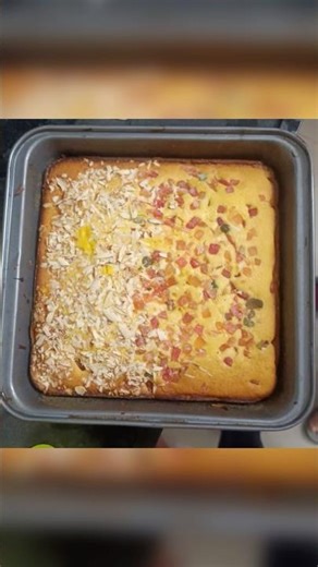 Fresh Pineapple Muffin Order 🍍🧁✨