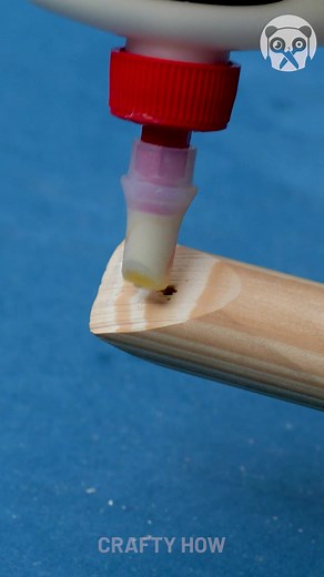 1.2M views · 349 reactions | DIY Hot Wire Cutter! | Crafty Panda How | Facebook